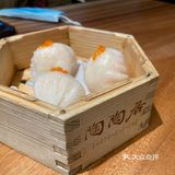陶陶居可圈可点可甜可咸