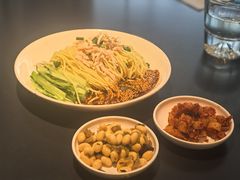 -麻六记(凤凰汇店)