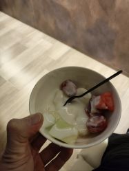 -LJOY丽锦造型·烫发染发