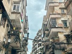 -细村农贸综合市场