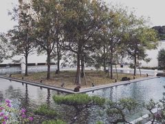 -南紀白浜 浜千鳥の湯 海舟