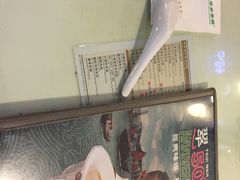 -翠华餐厅(湾仔店)