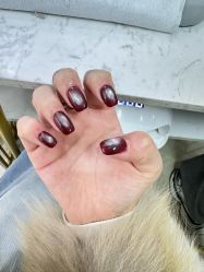 -尤米一站式美甲美睫