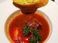 -赤坂亭·M9和牛烧肉·铁板烧·日料398放题(长泰广场店)