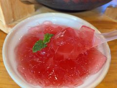 -桥香园过桥米线(国贸店)
