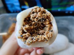 -芋知己农家特色小吃(江南店)