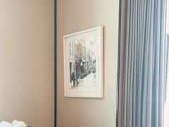 -苏浙汇(肇嘉浜路总店)
