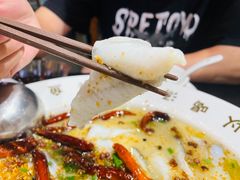 -川里谈·川味小馆(北京路店)