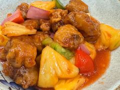 -寻味顺德·珍之宝酒楼(银钻店)