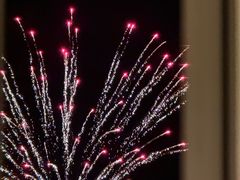 -洞爷湖万世阁酒店