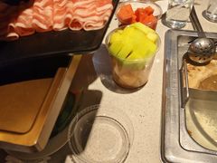 -海底捞火锅(万达广场店)