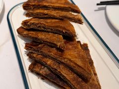 -峨嵋酒家(地安门店)