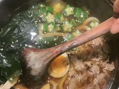 -沼津港精致料理·寿喜烧·烧鸟(龙湖南桥天街日料榜单店)