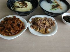 -章氏(车站北路店)
