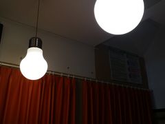 -赛纳河休闲商务会馆(天宁寺店)