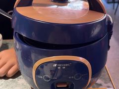 -米椰湘·辣椒炒肉