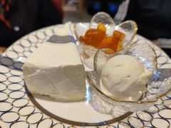 -必胜客(上海南站店)