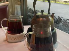 -南宁荔园维景国际酒店·荔园中餐厅