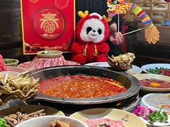 -蜀大侠火锅(寰球文化地标·总府店)