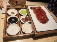 -上饍·中国厨房(建发JFC品尚中心店)