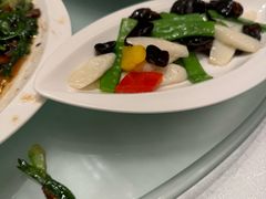 -京香轩·中餐厅(上海中庚聚龙酒店)