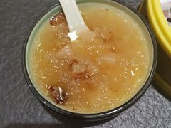 -蝴蝶里·粤菜·点心(龙湖天街&滨江店)
