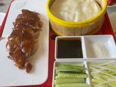 -骏莱海鲜鱼港(五角场店)