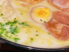 -大和食乐·鲜和牛酸汤火锅(环宇荟店)