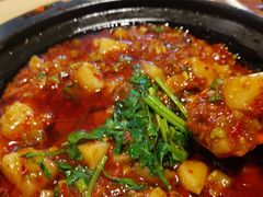 -盘飧市(春熙路店)