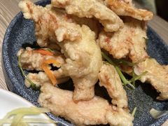 -老昌春饼(松北店)