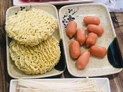 -嘟享吃重庆鸡公煲(五一店)