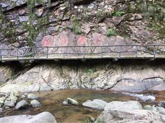 iphone_upload_pic-太湖源风景区