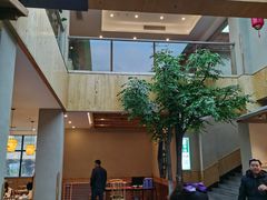 -绿草地·湘菜(酃湖师院店)