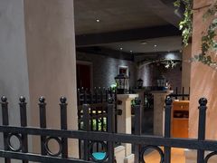 -群英会·三国菜(曹魏古城店)