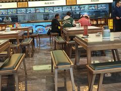 -家宴滇食记·云南家常菜