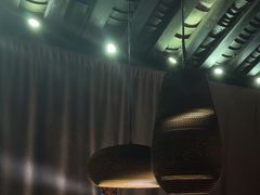 -都氏家DUSJOY(翡翠城店)