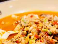 -湘里乡亲甲王二老店