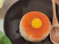 太阳鱼籽虾滑-新辣道鱼火锅(国瑞城店)