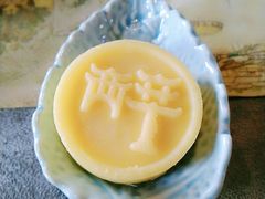 -醉西楼·国风茶社