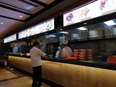 -老半斋(福州路店)