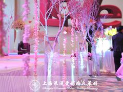 -上海中航虹桥机场泊悦酒店