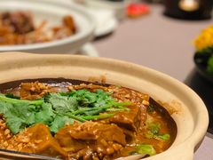 -遇外滩(BFC外滩金融中心店)