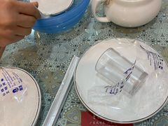 -潮汕铺老店(甜水井店)