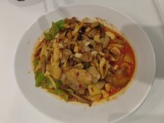 -眉州东坡(民族园店)