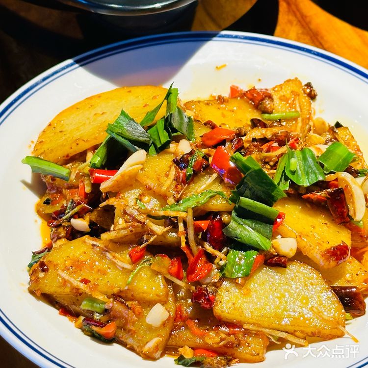 无锡这家云南风味烧烤绝了‼️‼️