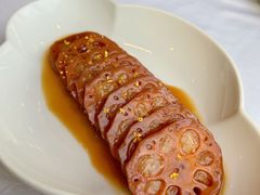 -江南厨子(万象天地店)