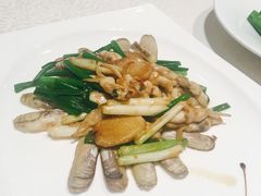 -旺顺阁海鲜广场(亚运村店)