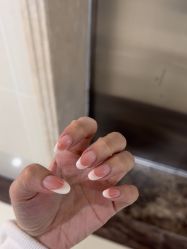-美画轻奢美甲美睫