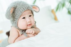 -江阴偶来路儿童摄影(江阴市新体育中心体育场店)