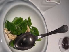 -悦海堂(金融街购物中心店)